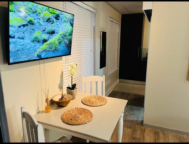 2 BEDROOM APARTMENT SOLD IN BIG BAY